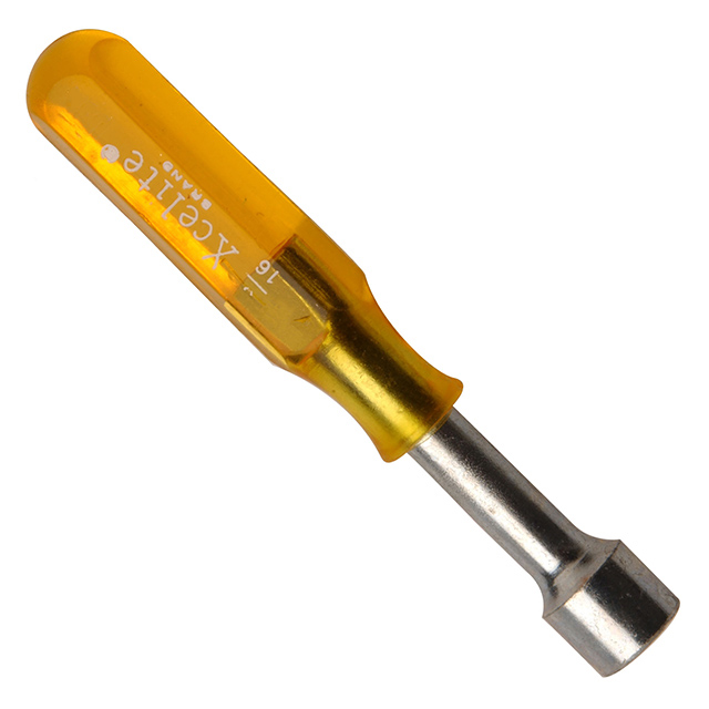 product Photo P10N