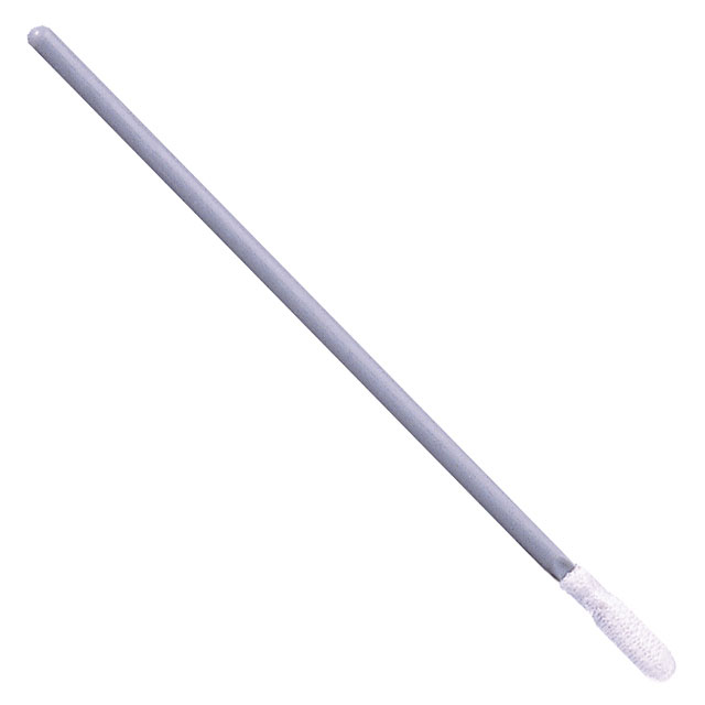 product Photo 38040