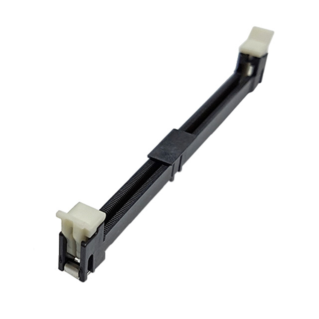 product Photo 1511050001