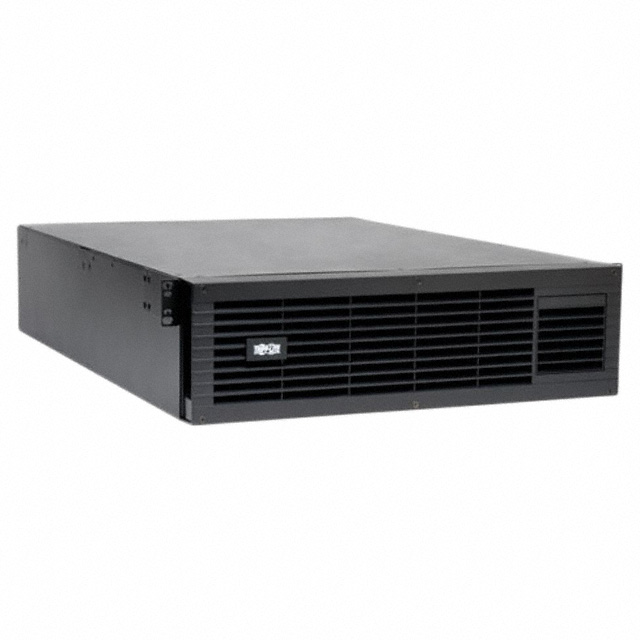 product Photo BP72V28RT3U