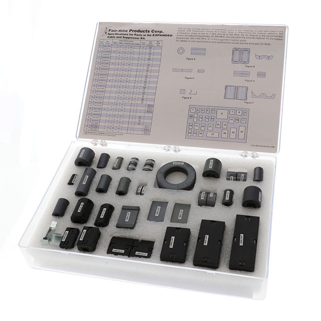 product Photo 0199000005