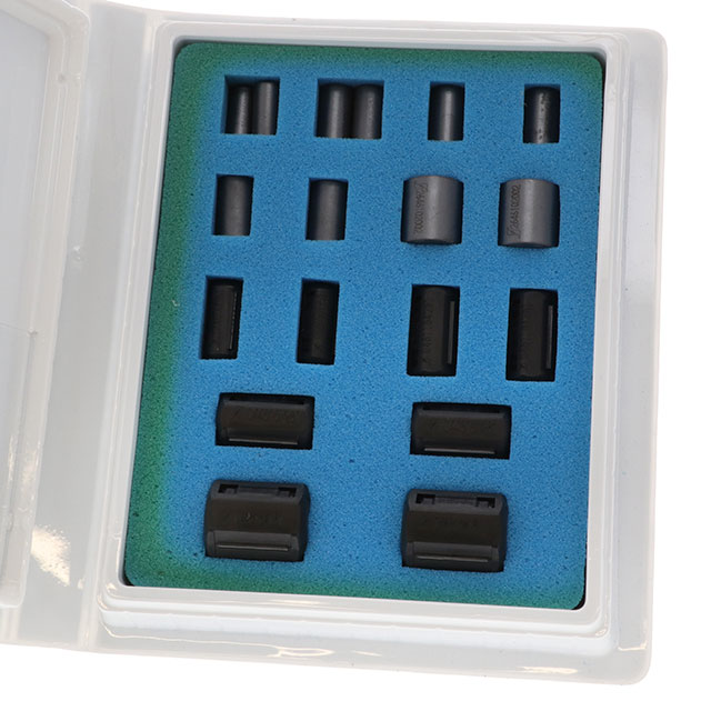 product Photo 0199000032
