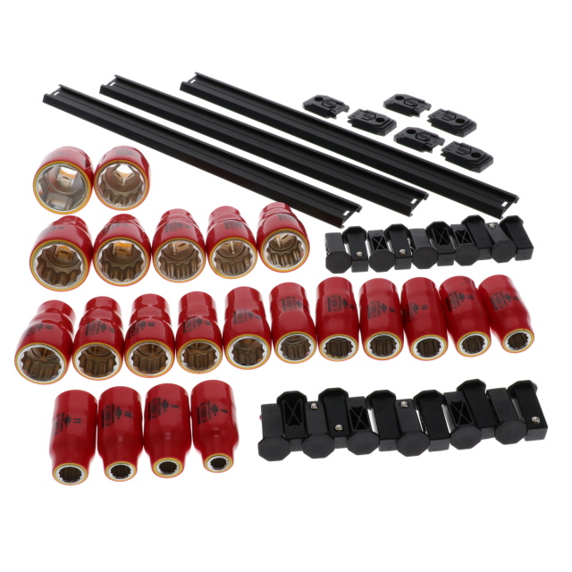 product Photo 31793