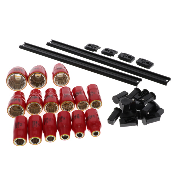 product Photo 31796