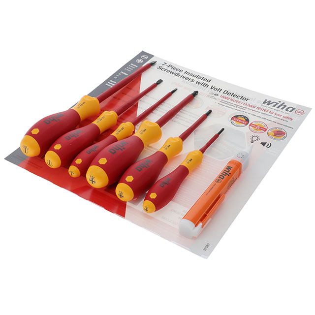 product Photo 32082