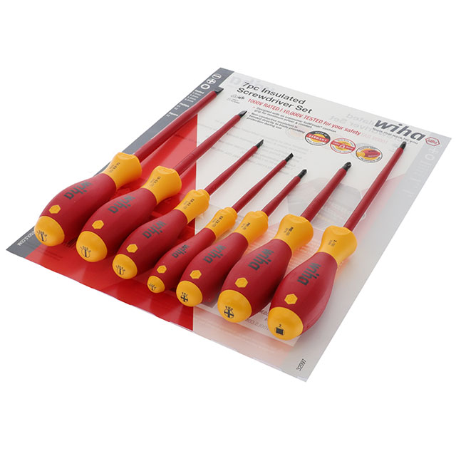 product Photo 32096