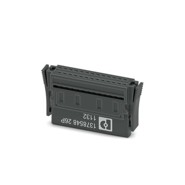product Photo 1378548
