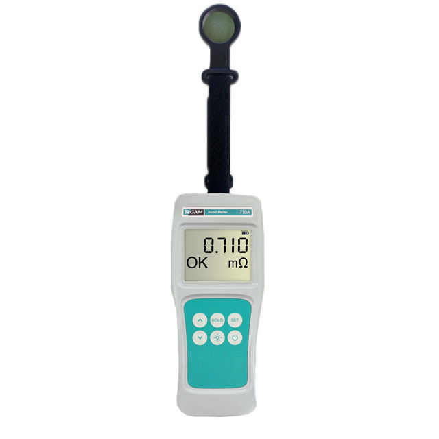 product Photo 700-910