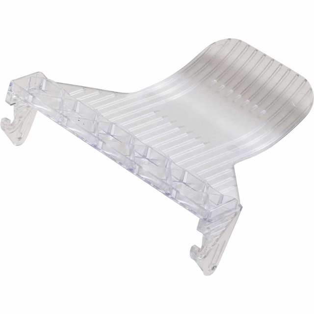 product Photo B33-BRIDGE