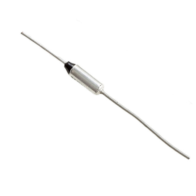 product Photo K10B-216