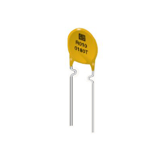 product Photo PFRA.400