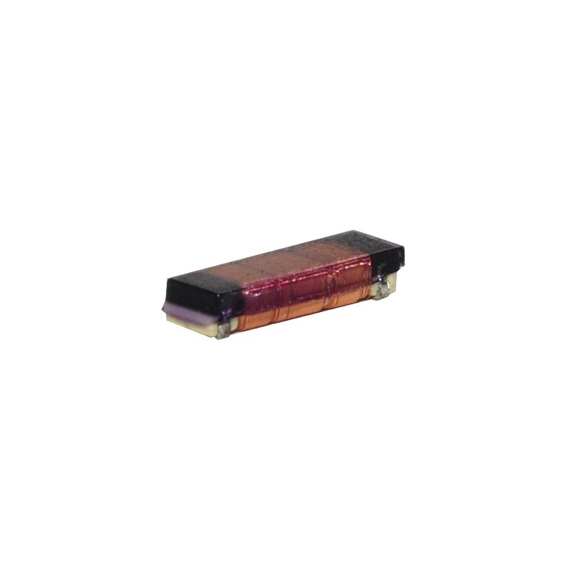 product Photo SDTR1103-0477J