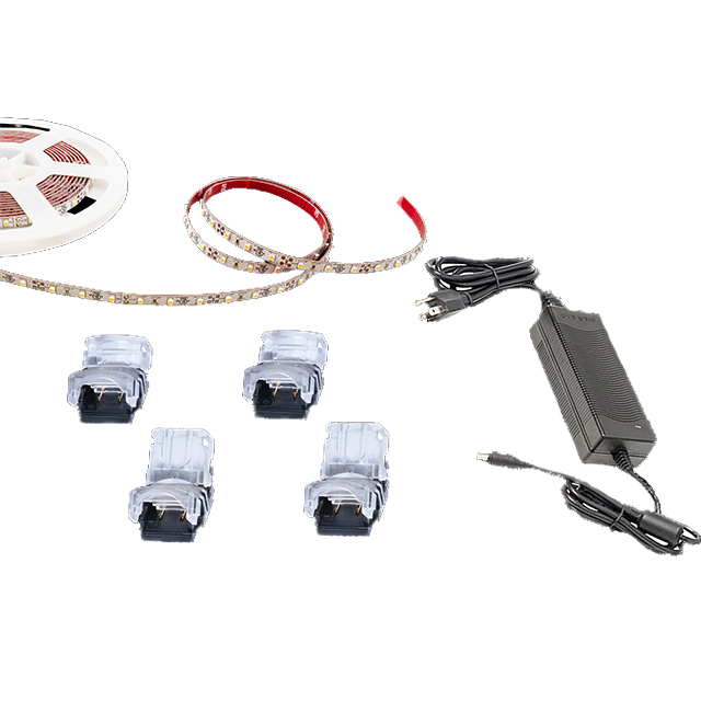 product Photo T300-52K-12V-R16-KIT