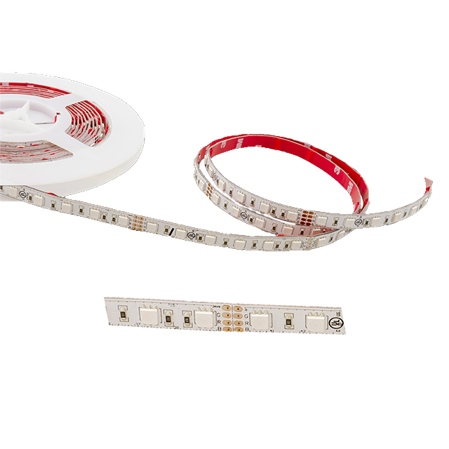 product Photo T300RGB-24V-KIT