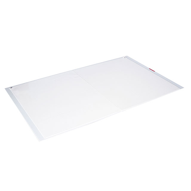 product Photo WC 3151DW