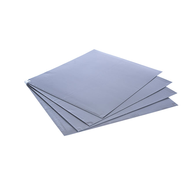 product Photo WC RPLPAD