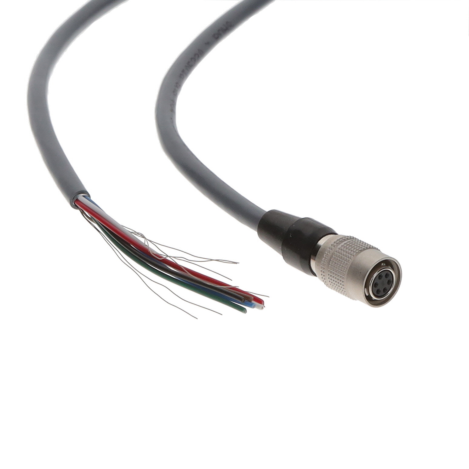 product Photo ACC-01-3009