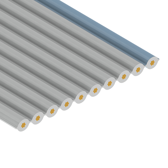 product Photo 3749/10 100