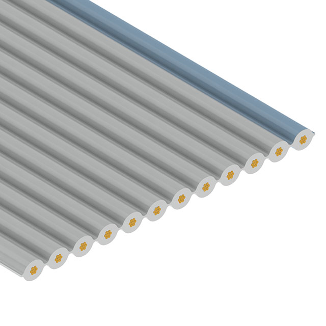 product Photo 3749/12 100