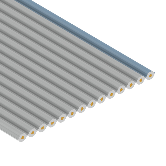 product Photo 3749/14 100