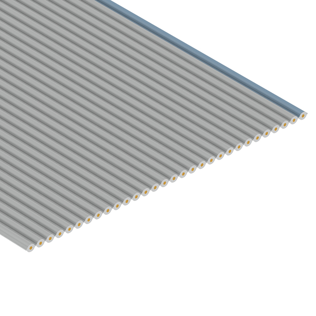 product Photo 3749/30 100
