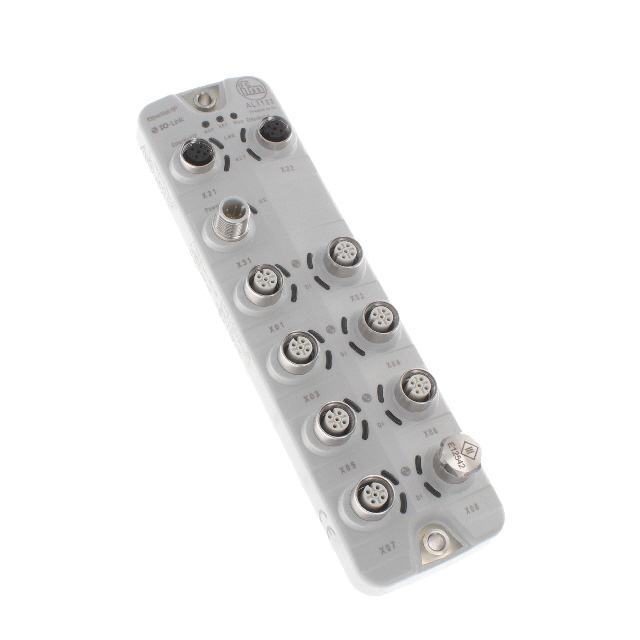 product Photo AL1123