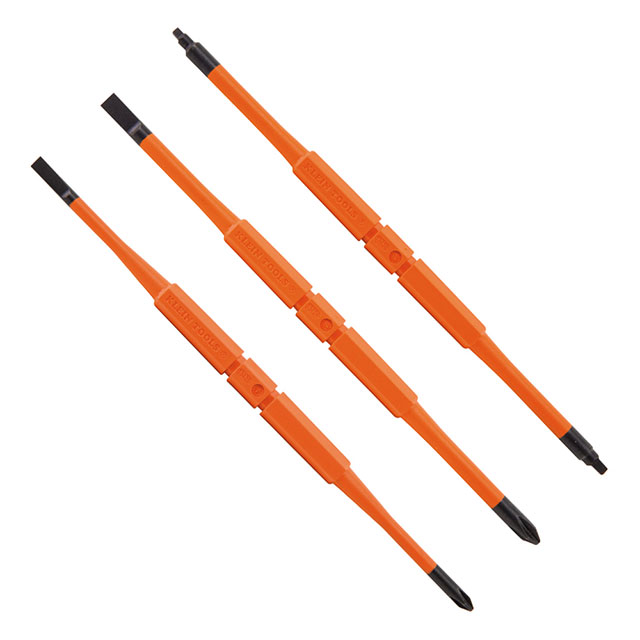 product Photo 13157