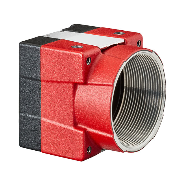 product Photo 14637