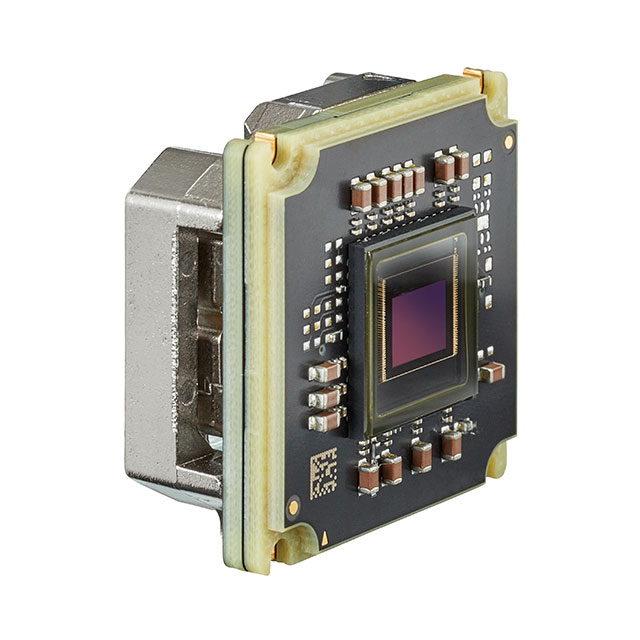 product Photo 14870