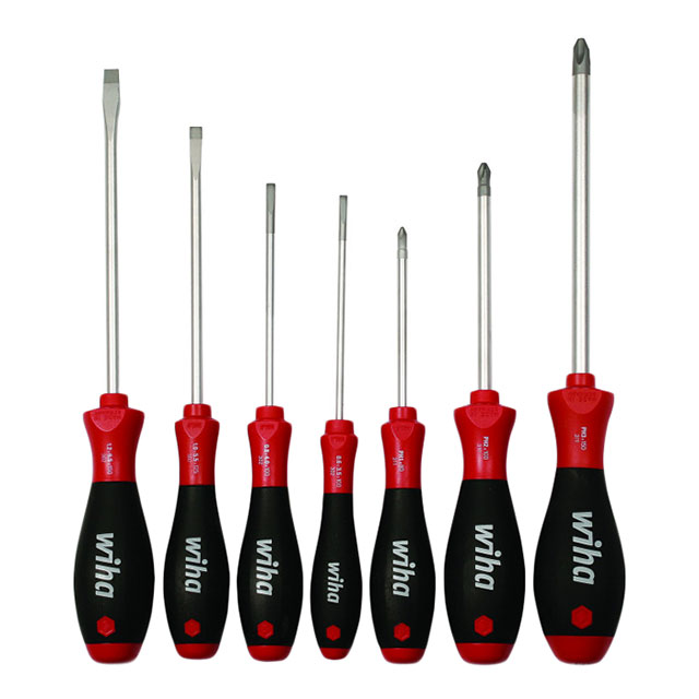 product Photo 30278