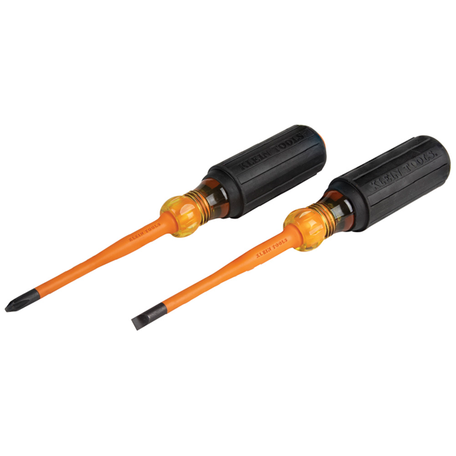 product Photo 33732INS