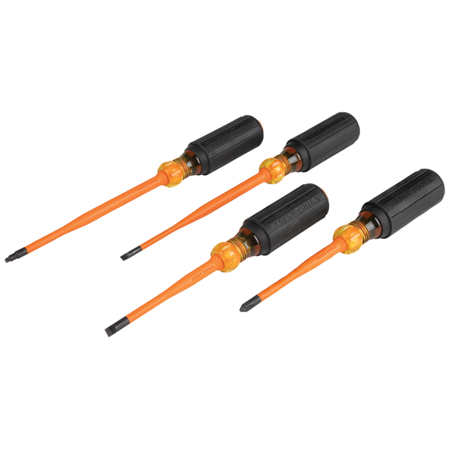 product Photo 33734INS
