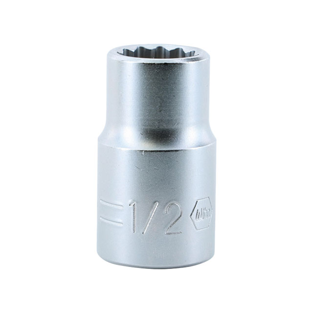 product Photo 33811