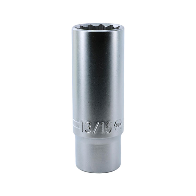 product Photo 33816