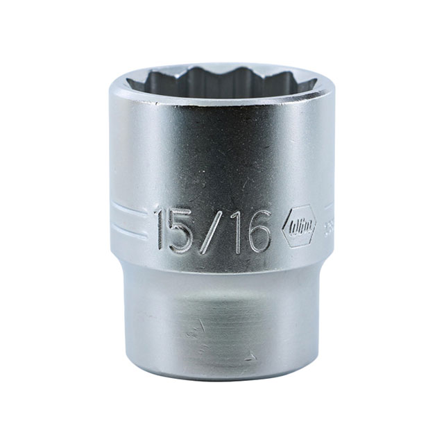 product Photo 33818