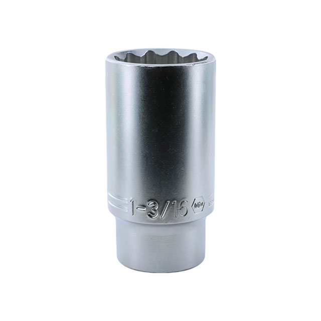 product Photo 33864