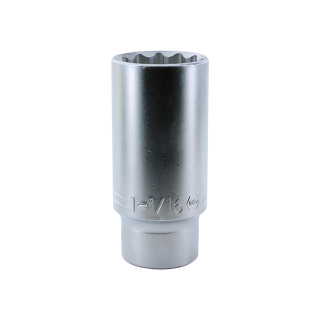 product Photo 33862