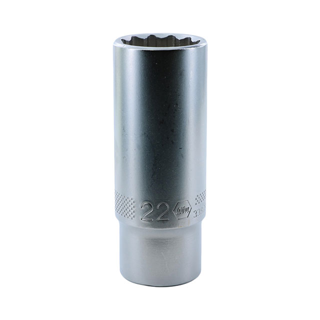 product Photo 33878
