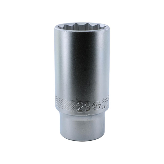 product Photo 33885