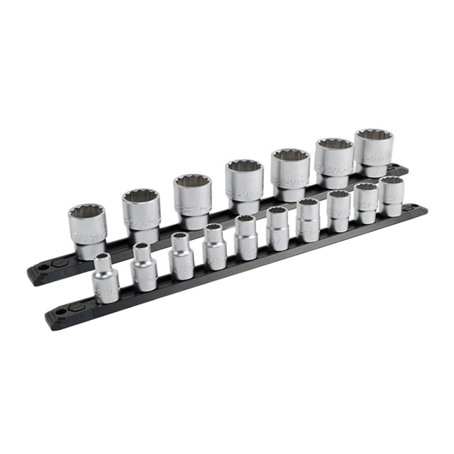 product Photo 33890