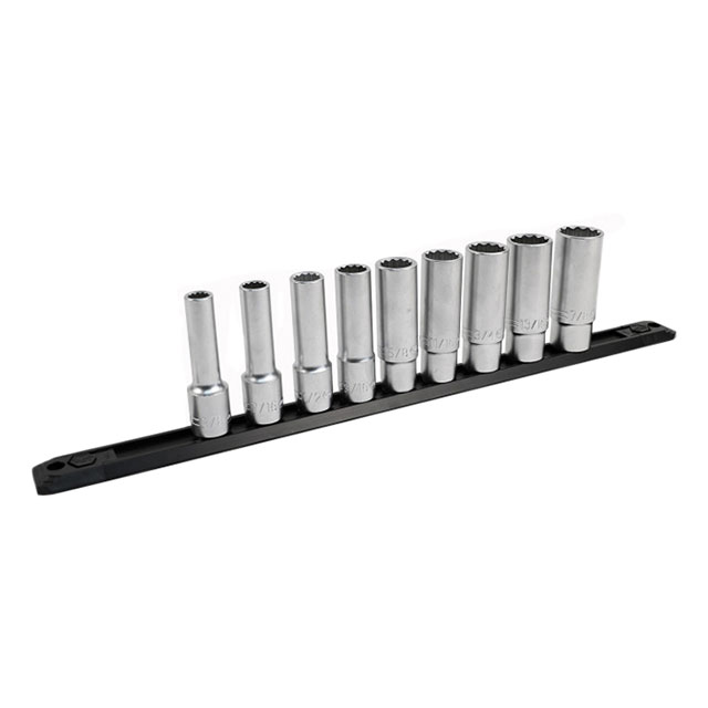 product Photo 33892