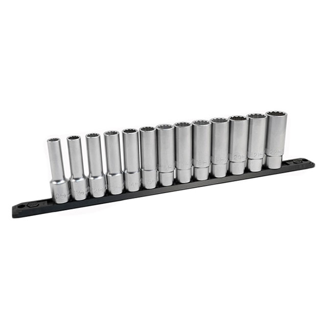 product Photo 33893