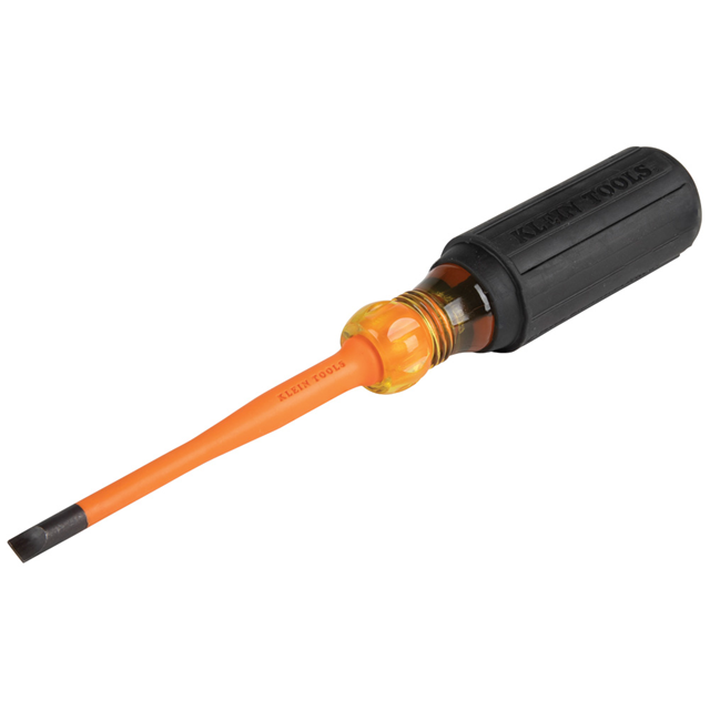product Photo 6924INS
