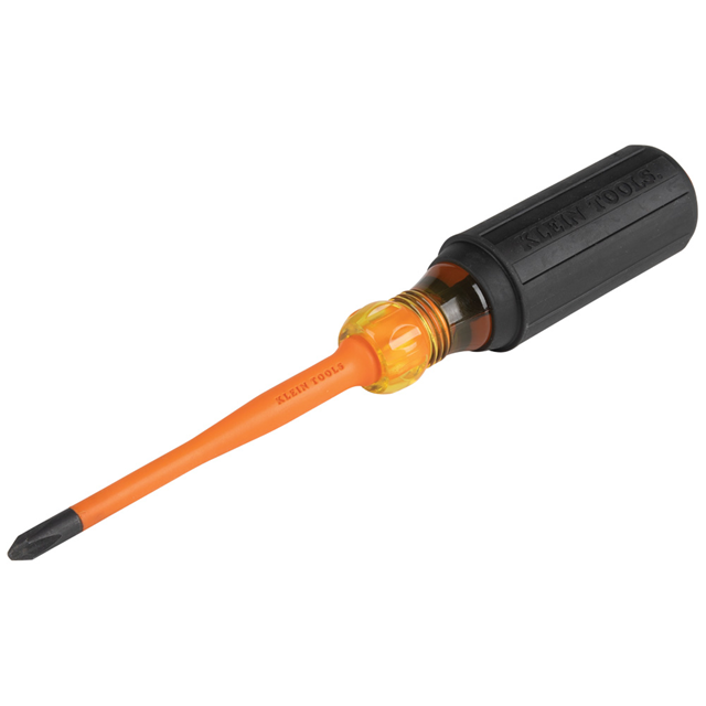 product Photo 6934INS