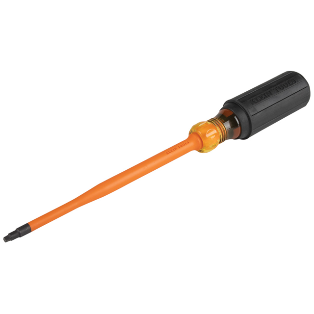 product Photo 6946INS