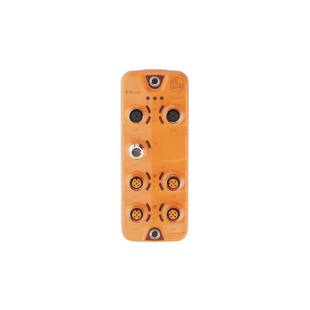 product Photo AL1100