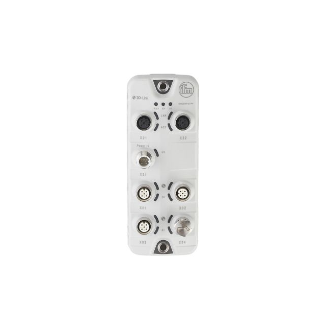 product Photo AL1101