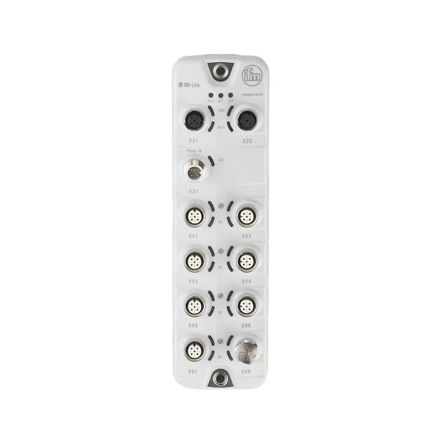 product Photo AL1103