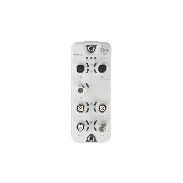 product Photo AL1121