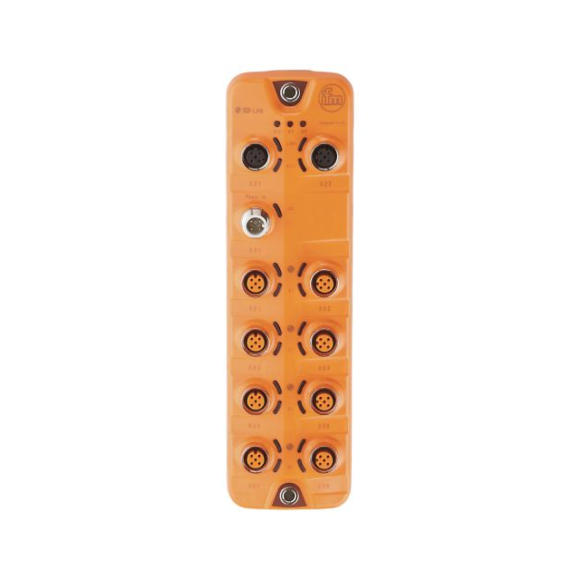 product Photo AL1122